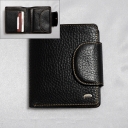 PETEK, , 346-46b-kd1